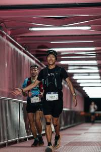 BIB: 
                            <button type="button" onclick="openModal(27263422)" class="btn btn-primary btn-sm float-right btn-popup" data-toggle="modal" data-target=".modal-high-quality">
                        <i class="fas fa-shopping-cart"></i> Add to Cart
                    </button>
                                            <button type="button" onclick="isThisMe(27263422, true)" class="btn btn-success btn-sm float-right btn-popup btn-isme hidden" data-toggle="tooltip" data-placement="bottom" title="นี่คือรูปของคุณใช่ไหม คลิกที่นี่เพื่อเอาเข้าอัลบั้ม">
                        <i class="fas fa-plus"></i> Add to album
                    </button>
                    <button type="button" onclick="isThisMe(27263422, false)" class="btn btn-warning btn-sm float-right btn-popup btn-isnotme hidden">
                        <i class="fas fa-ban"></i> Remove from album
                    </button>